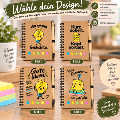 eine Übersicht der Grafiken die wir für Euch drucken können oder schickt uns Eure Grafik und wir prüfen die Umsetzung