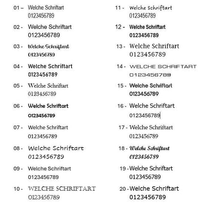 Schieferuntersetzer mit ihrem Foto graviert - 